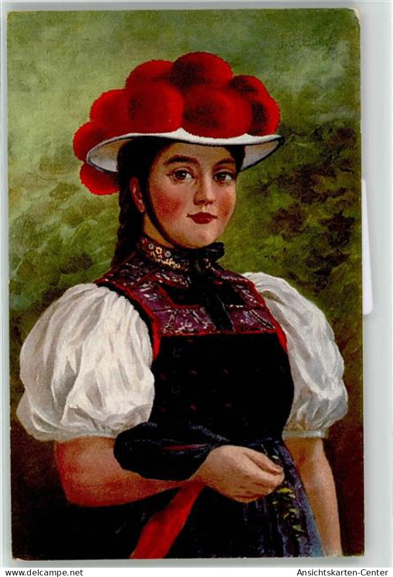 52029430 - Gutach Schwarzwaldbahn