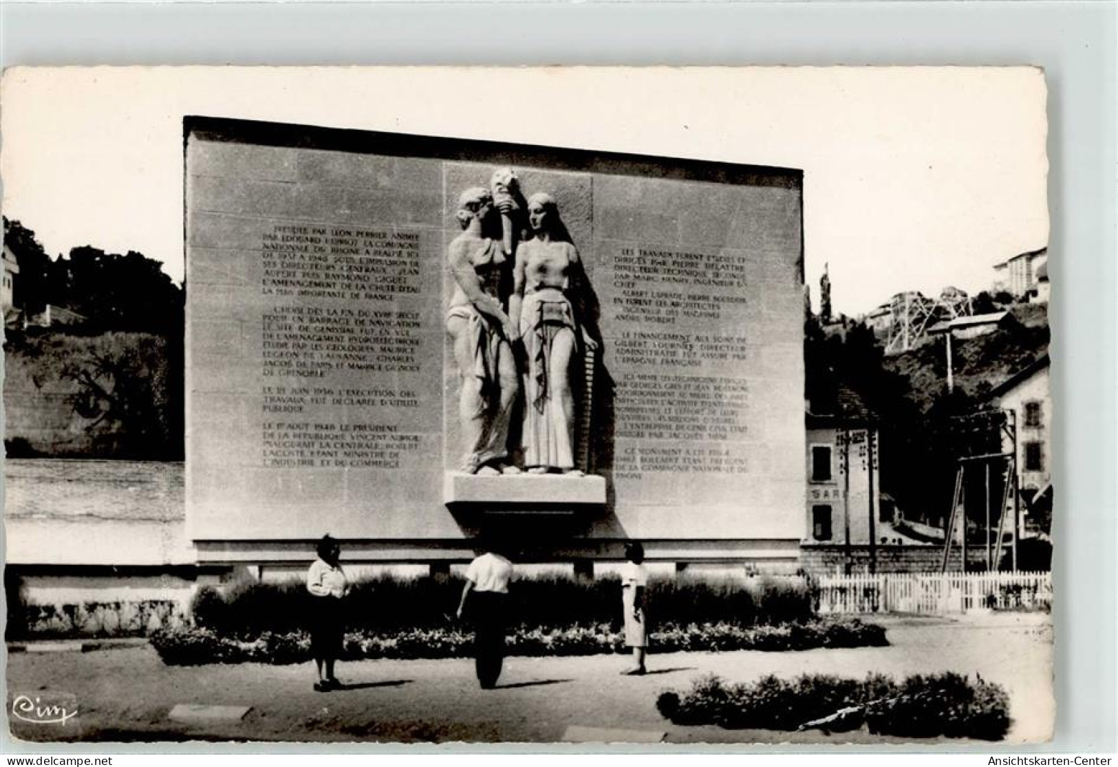 52030486 - Injoux-Genissiat