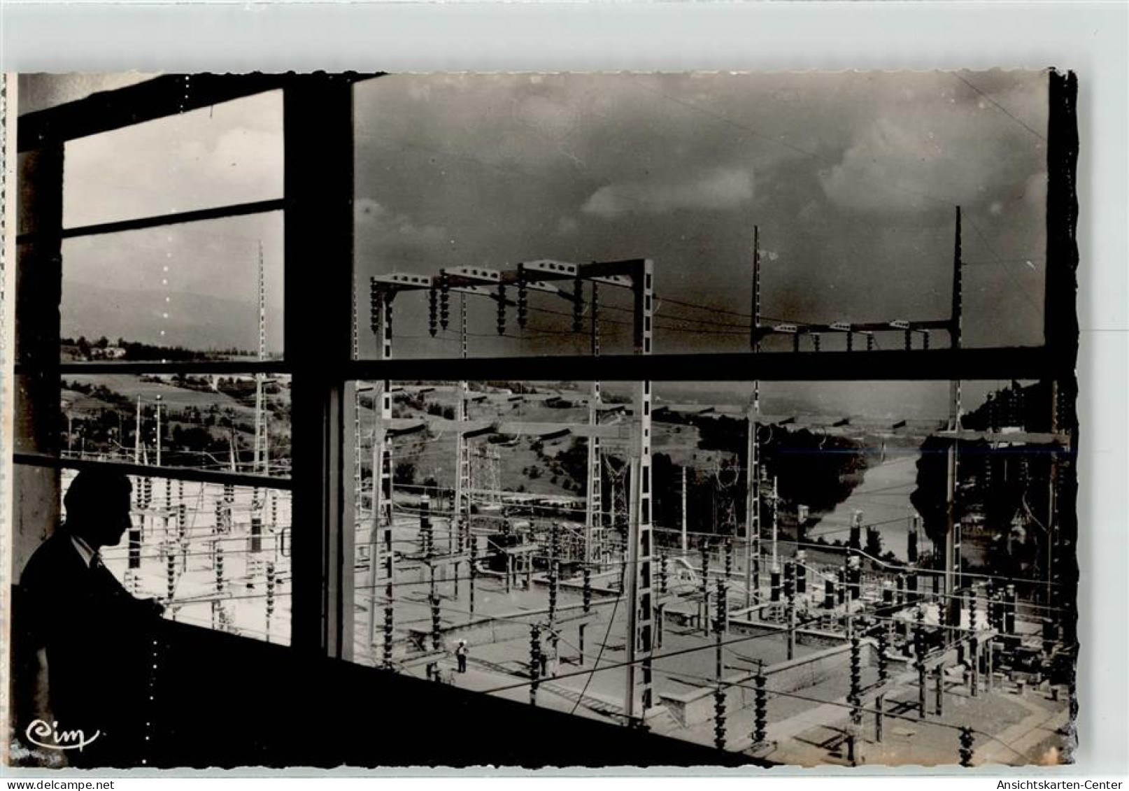 52030488 - Injoux-Genissiat