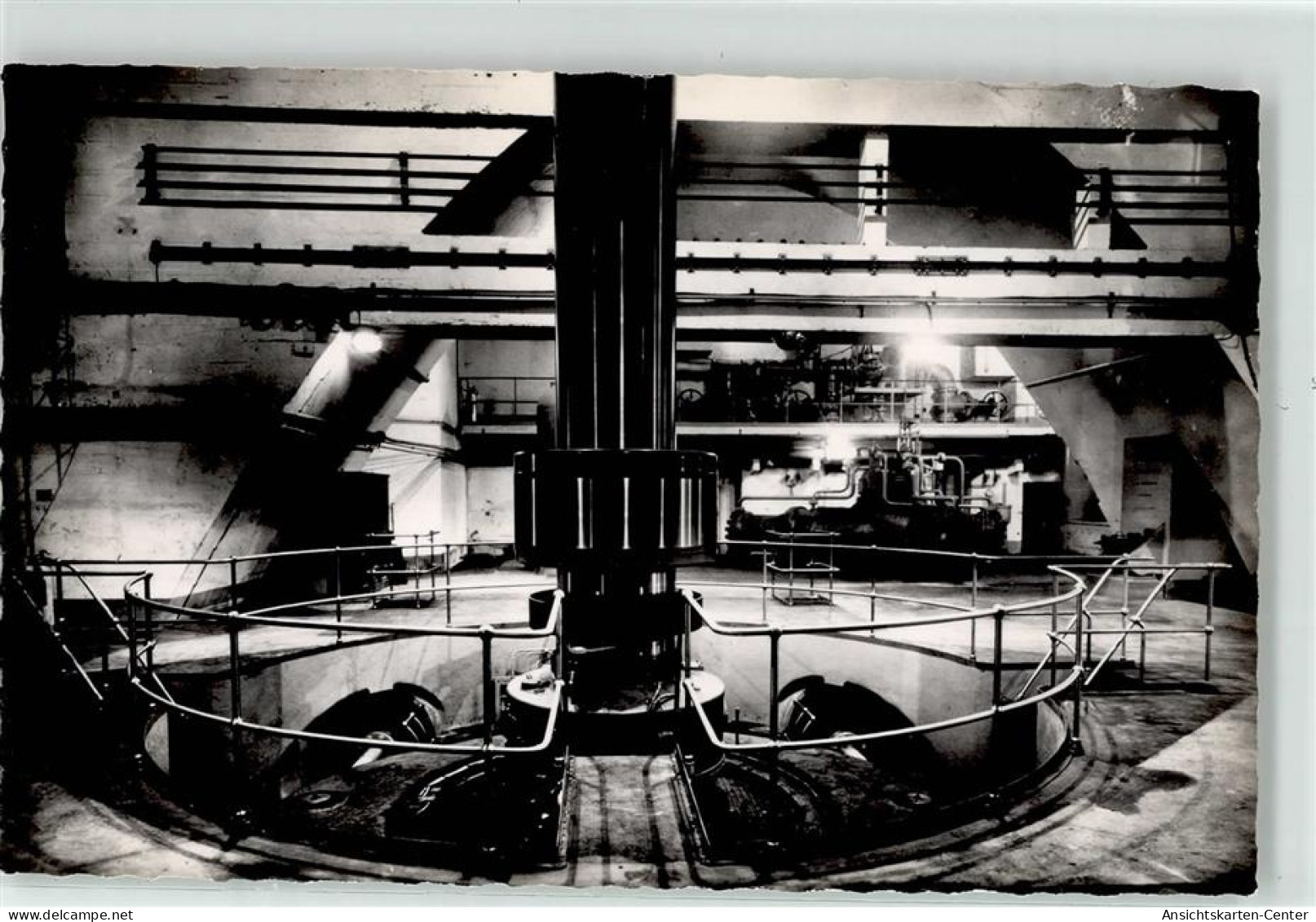 52030512 - Injoux-Genissiat