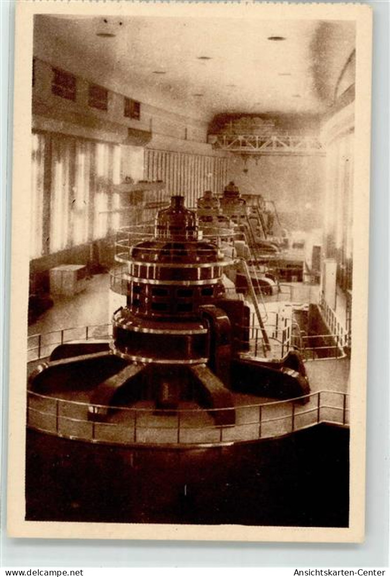 52030527 - Injoux-Genissiat