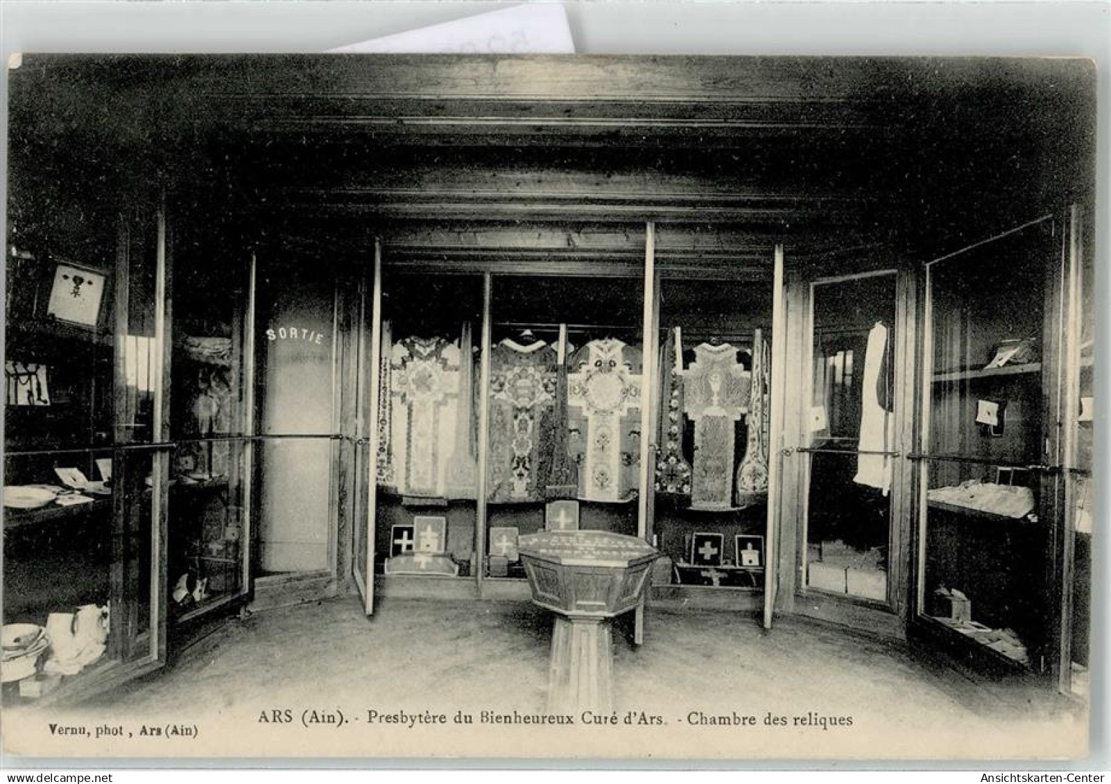 52030544 - Ars-sur-Formans