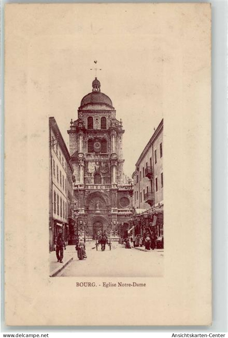 52030630 - Bourg-en-Bresse