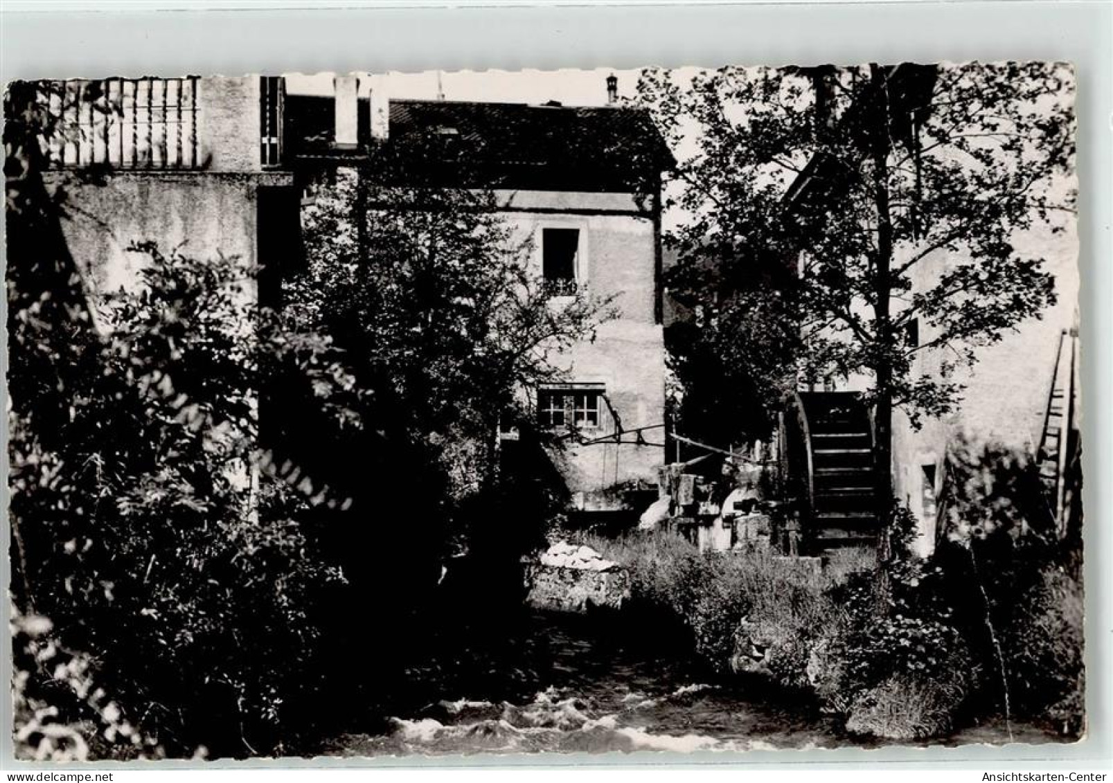 52030648 - Divonne-les-Bains