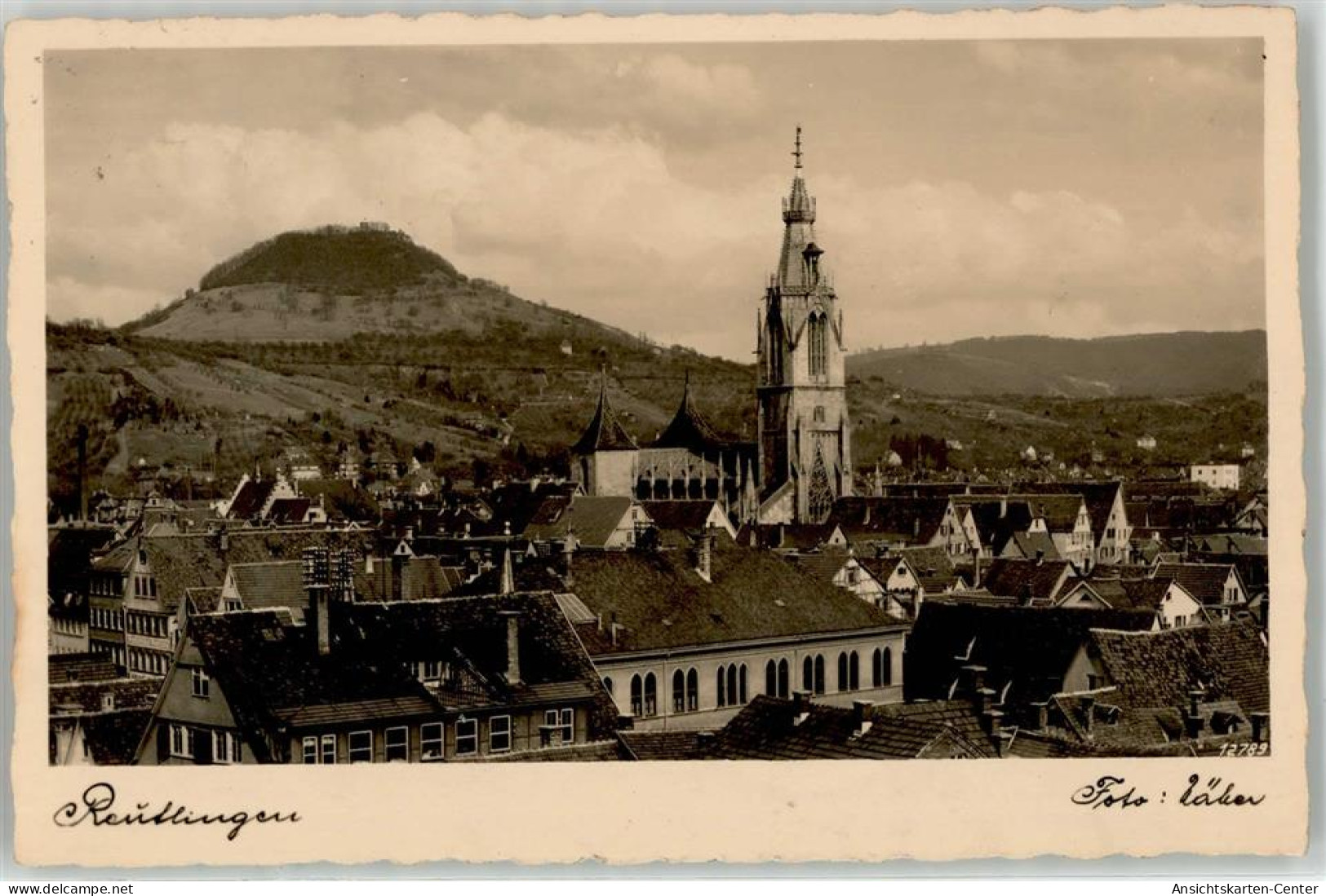 52030686 - Reutlingen