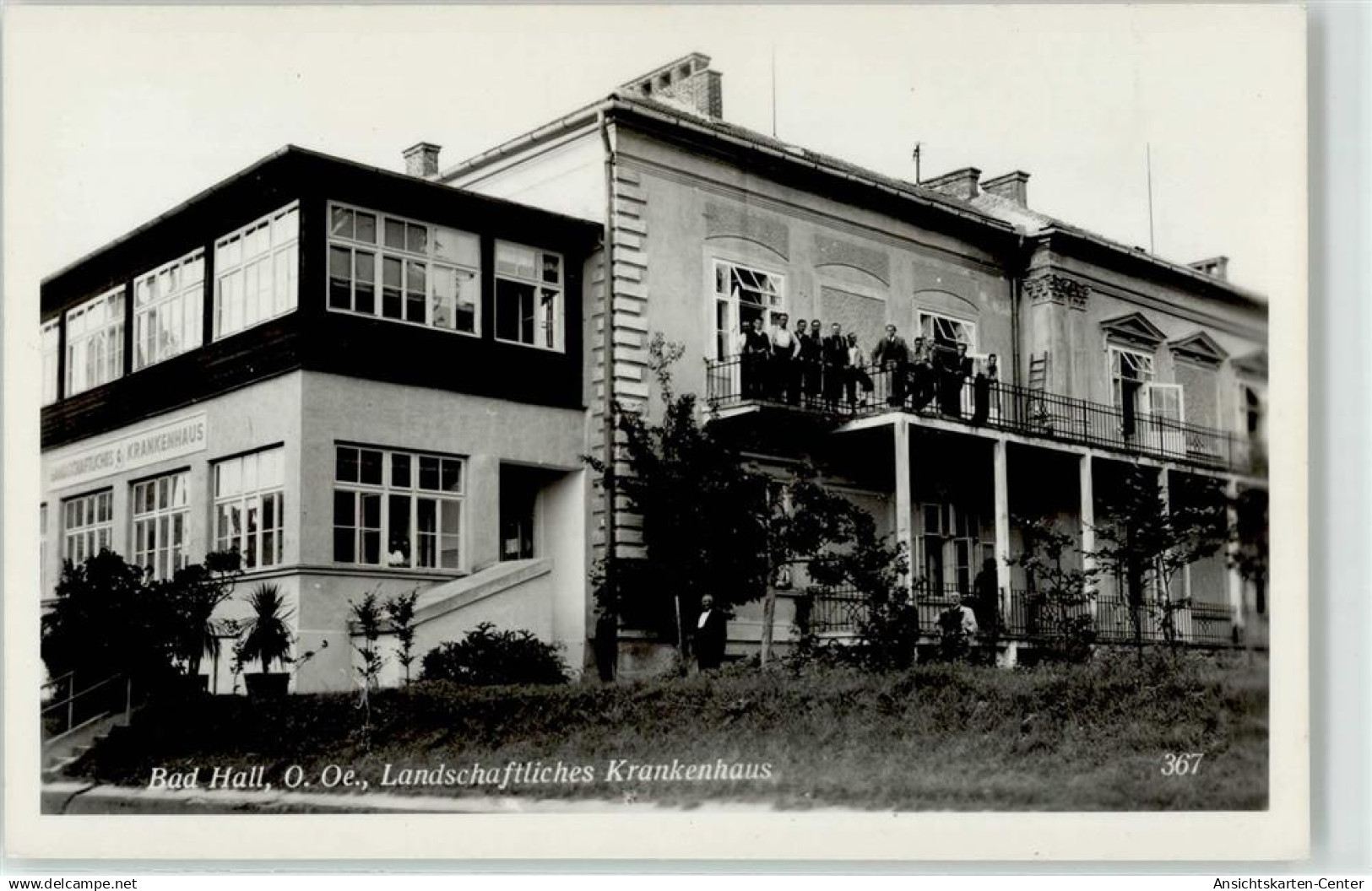 52032484 - Bad Hall