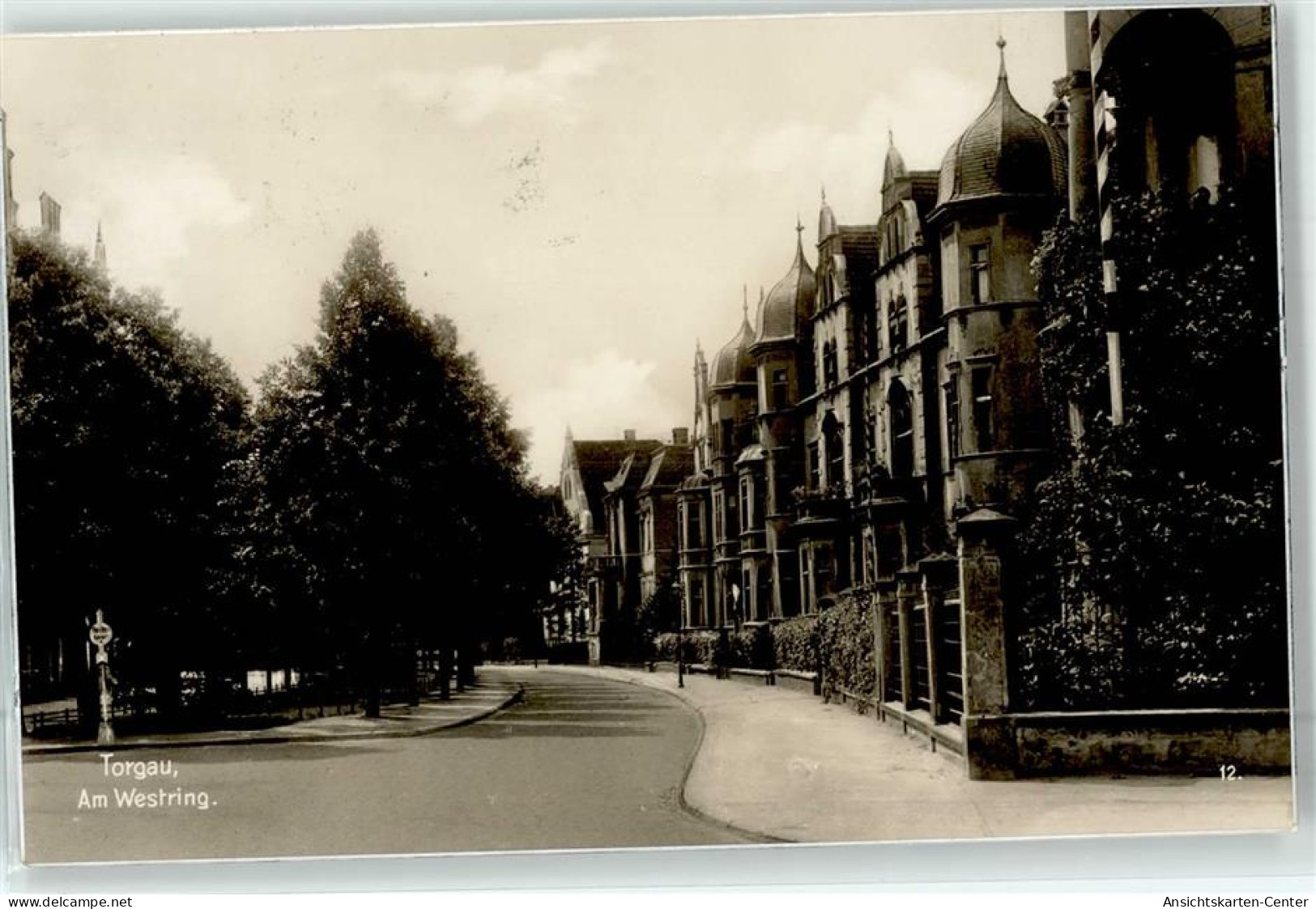 52039767 - Torgau
