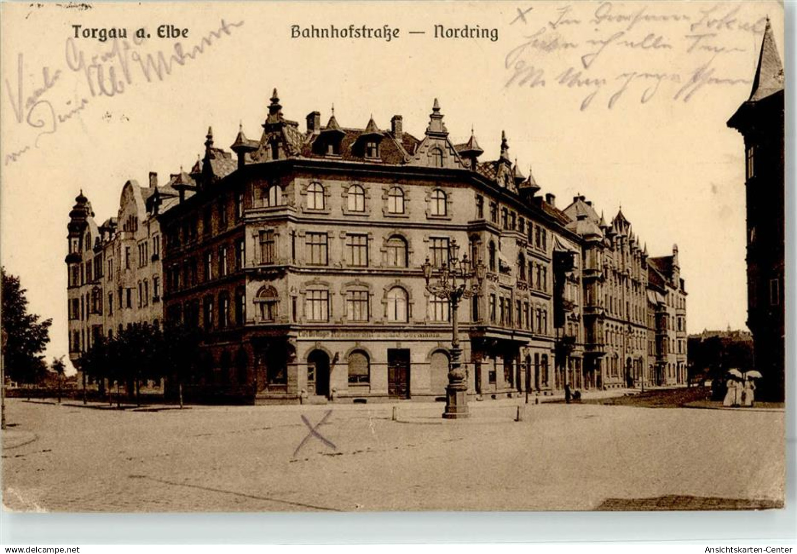 52039774 - Torgau