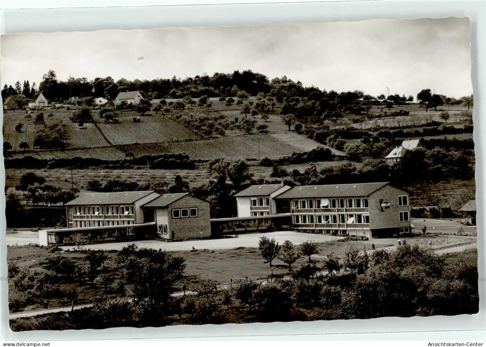 52040559 - Kirchheimbolanden