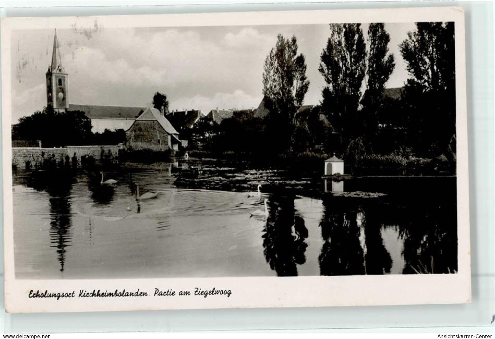 52040560 - Kirchheimbolanden