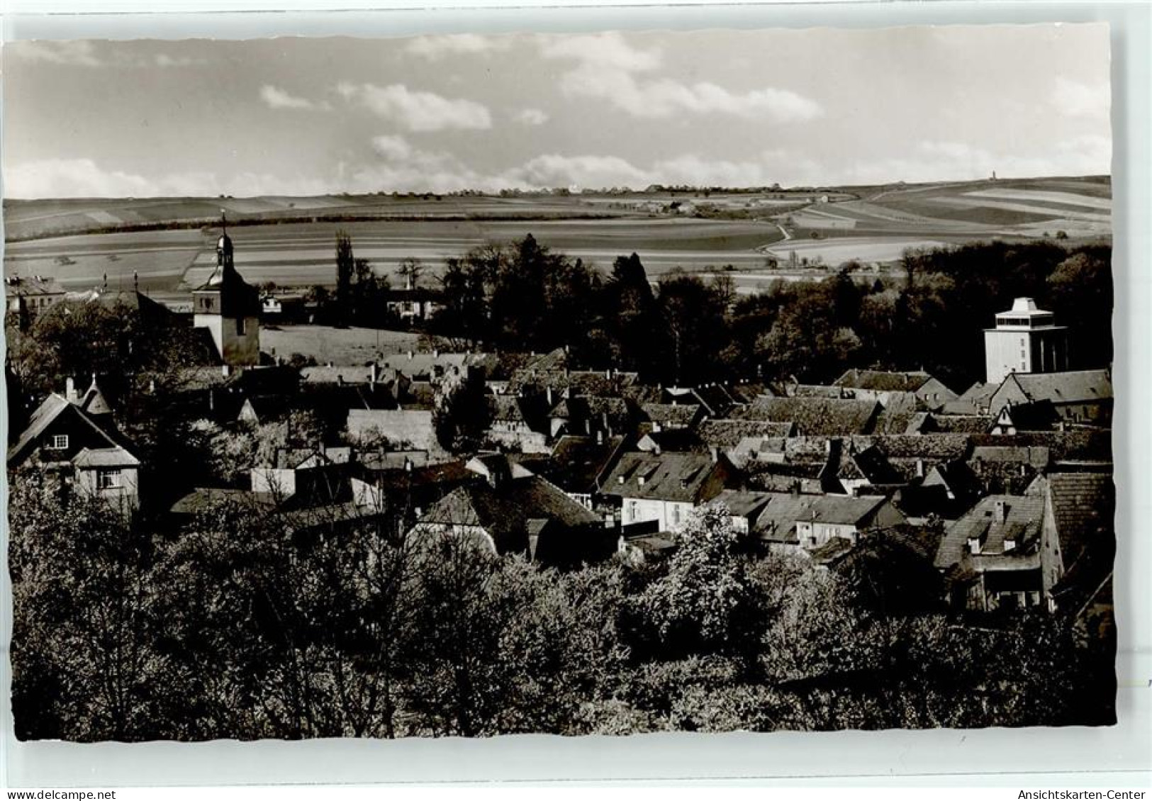 52040562 - Kirchheimbolanden