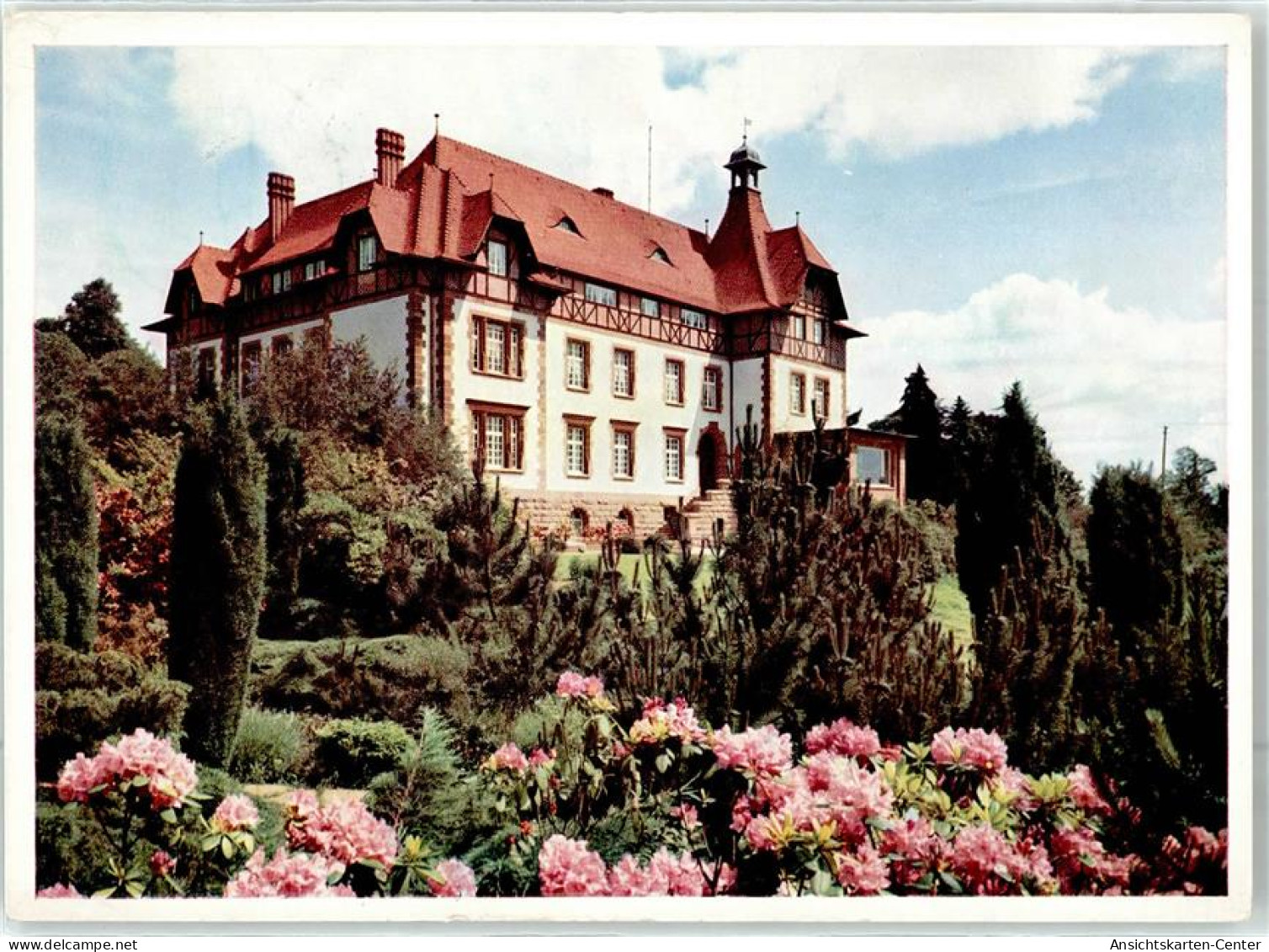 52040629 - Kirchheimbolanden