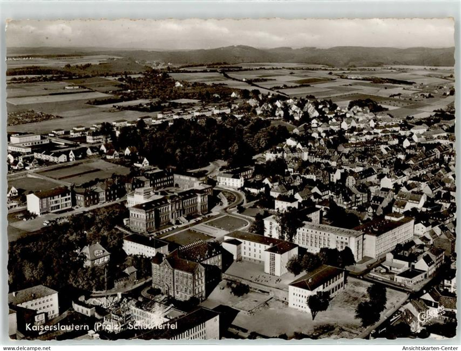 52041141 - Kaiserslautern