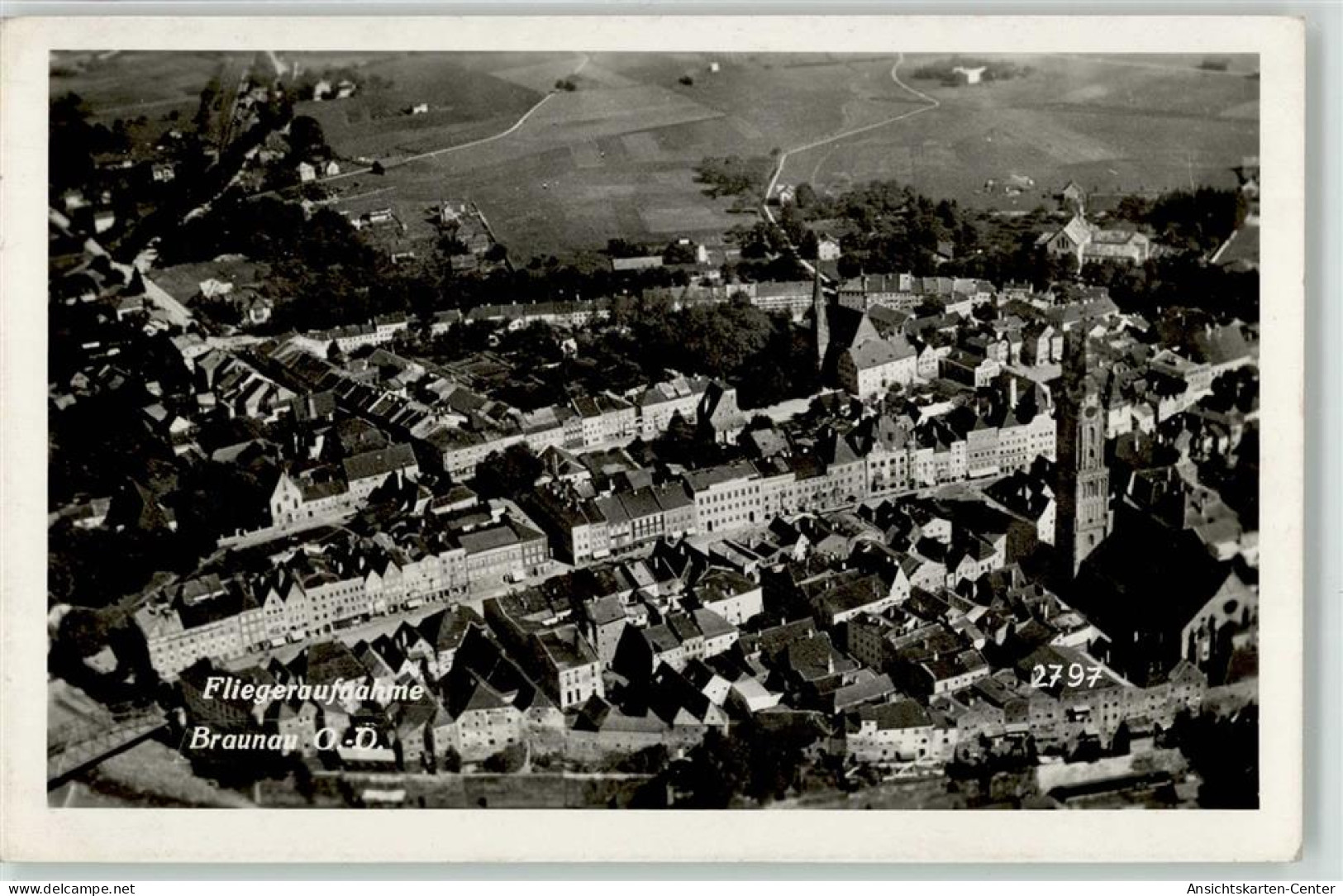 52042002 - Braunau am Inn