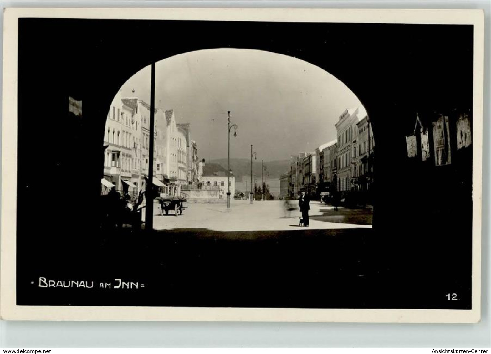 52042010 - Braunau am Inn