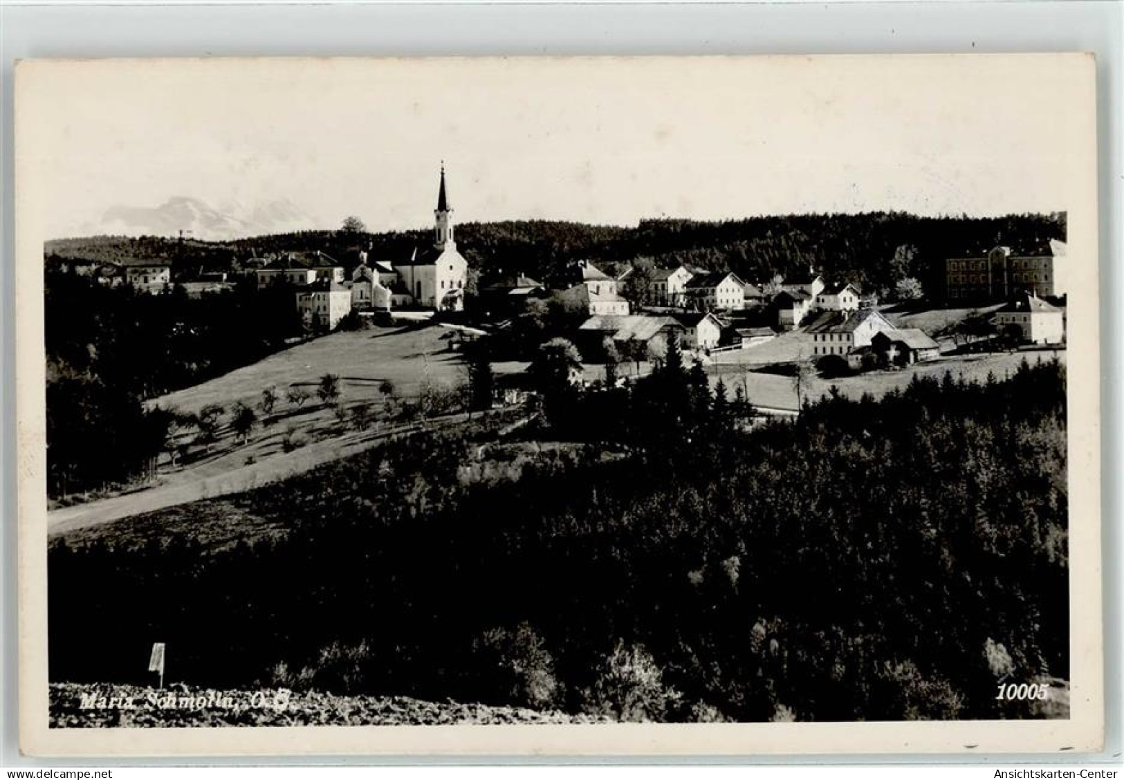 52042145 - Maria Schmolln