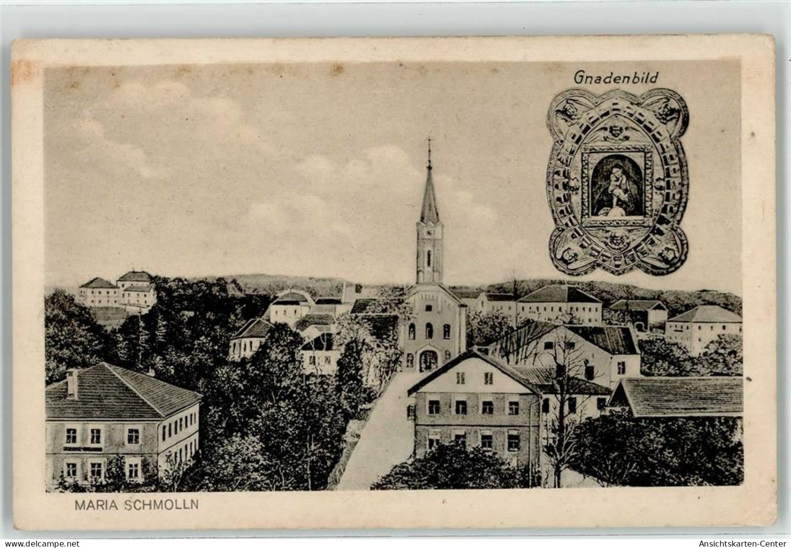 52042146 - Maria Schmolln