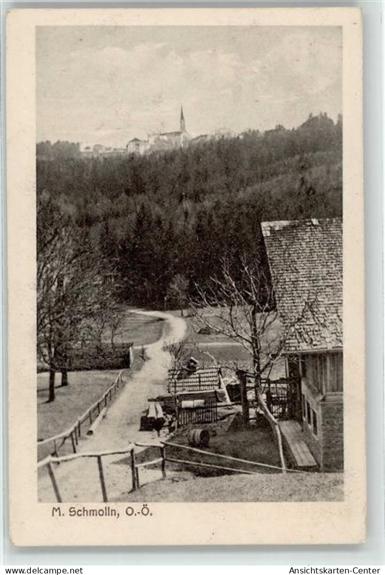 52042169 - Maria Schmolln