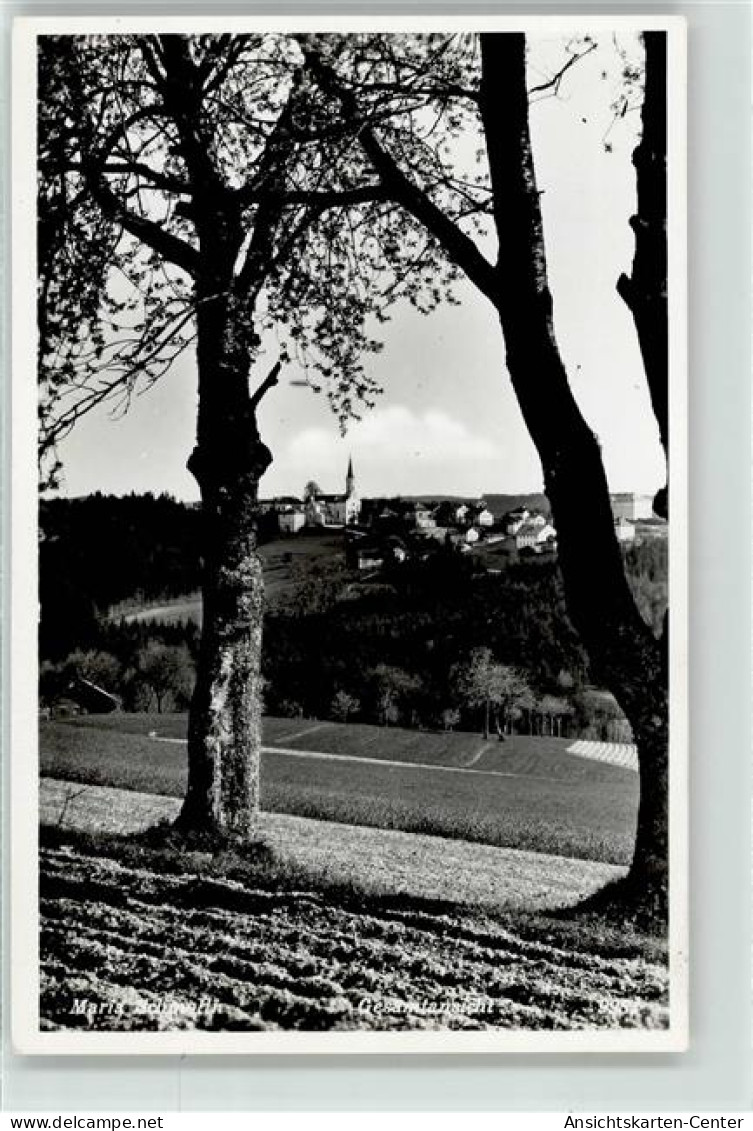 52042170 - Maria Schmolln