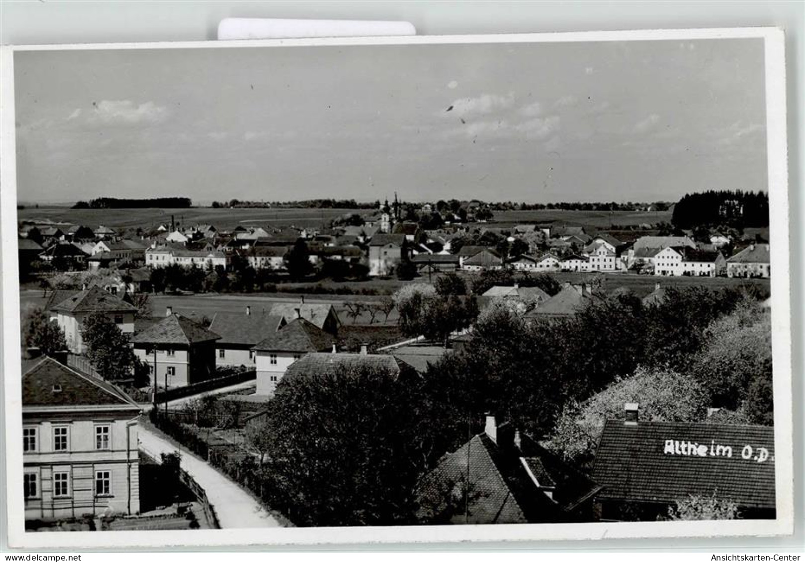 52042200 - Altheim