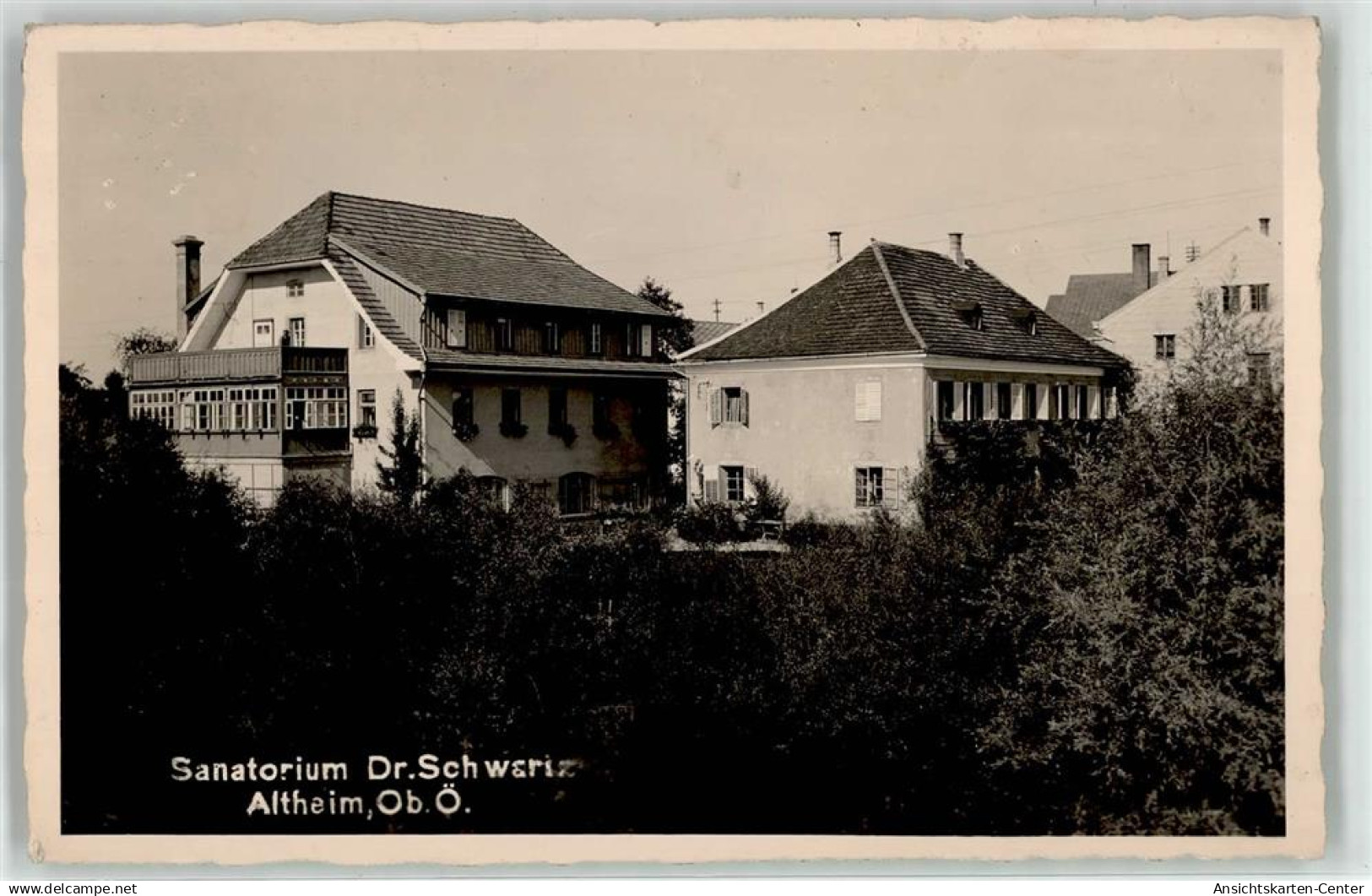 52042215 - Altheim