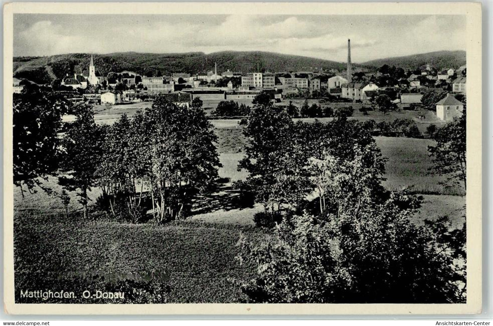 52042231 - Mattighofen