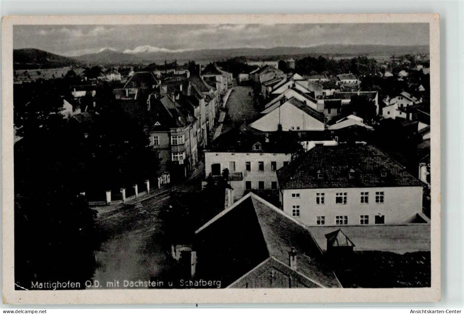 52042232 - Mattighofen