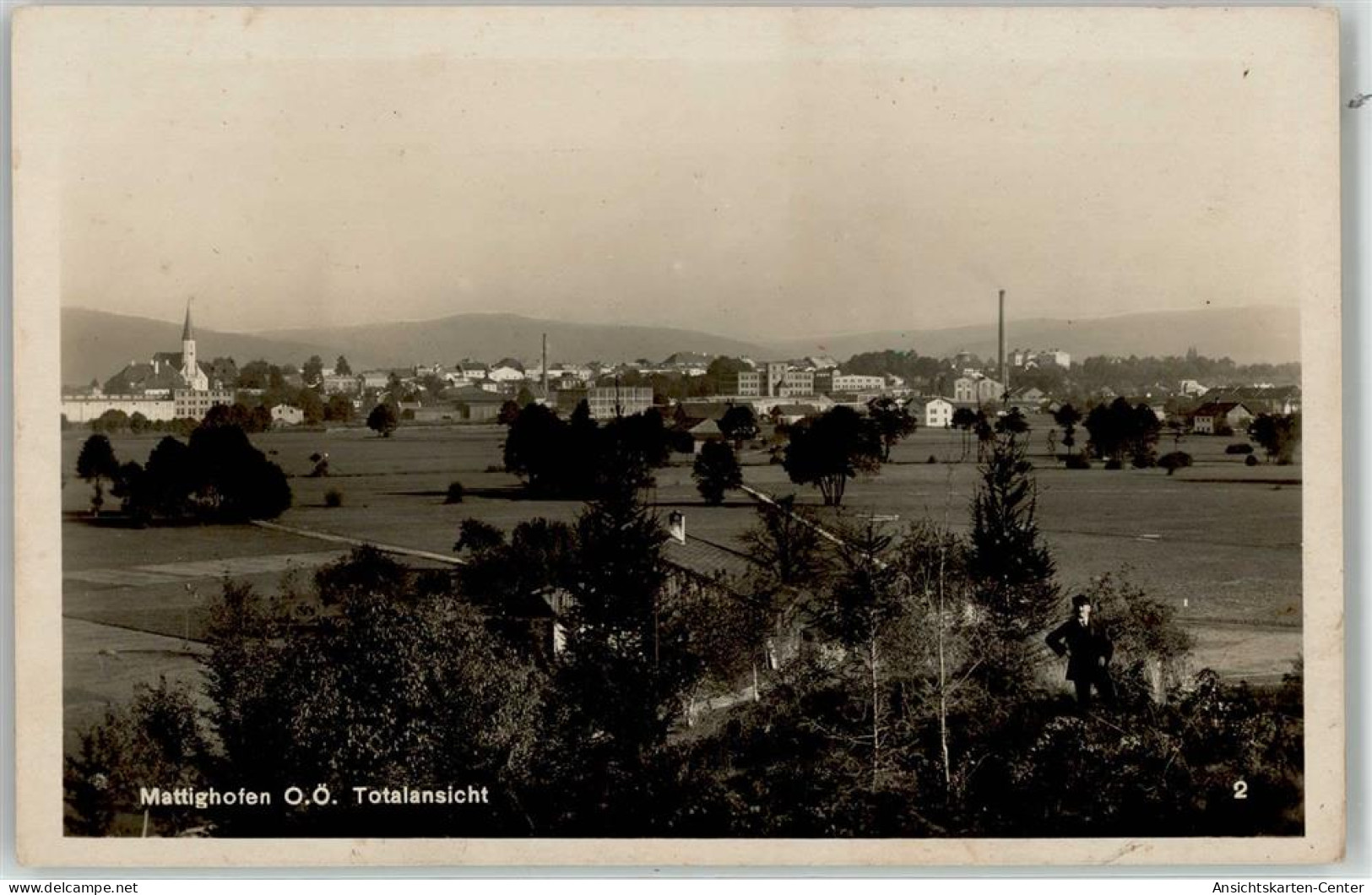 52042234 - Mattighofen