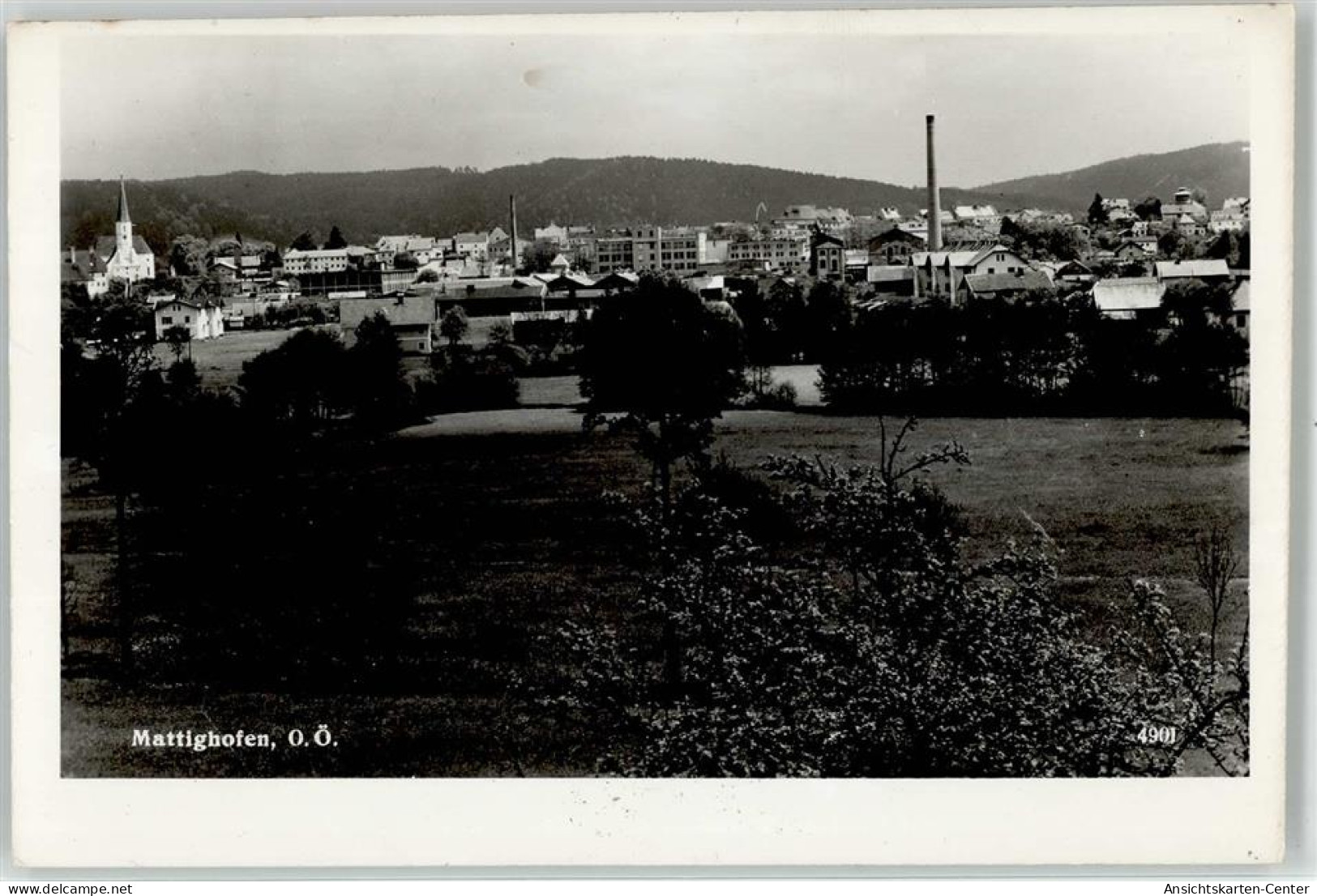 52042237 - Mattighofen
