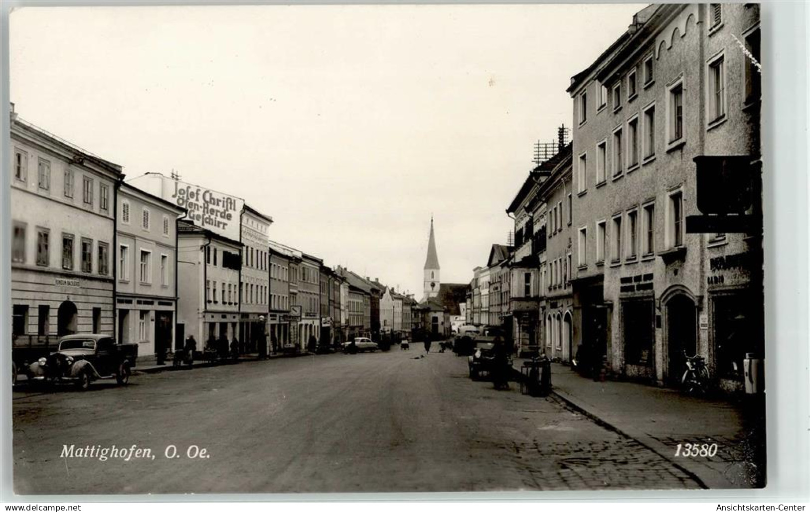 52042244 - Mattighofen