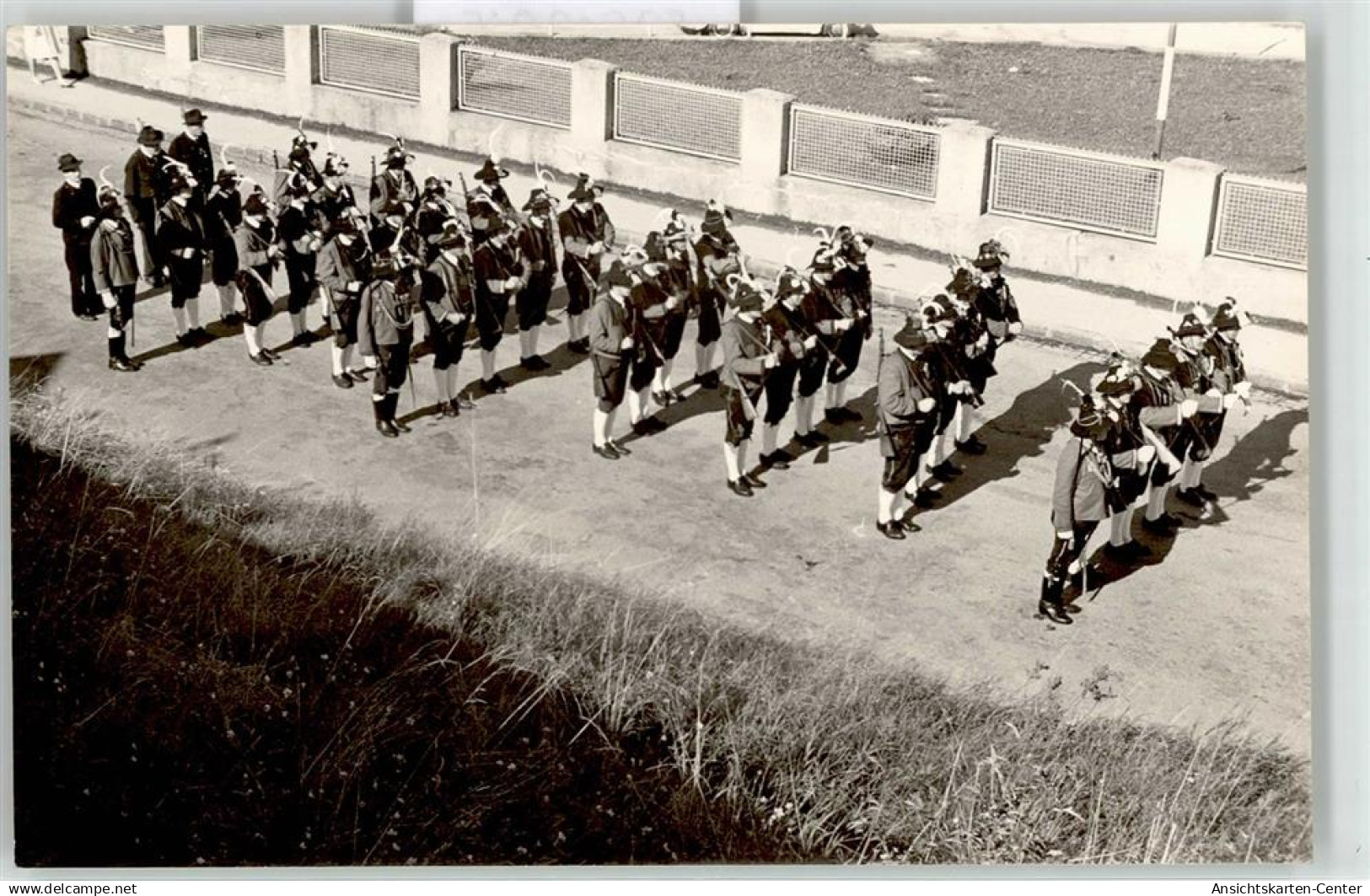 52042245 - Mattighofen