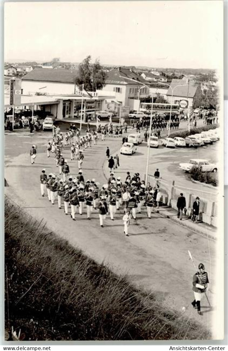 52042249 - Mattighofen