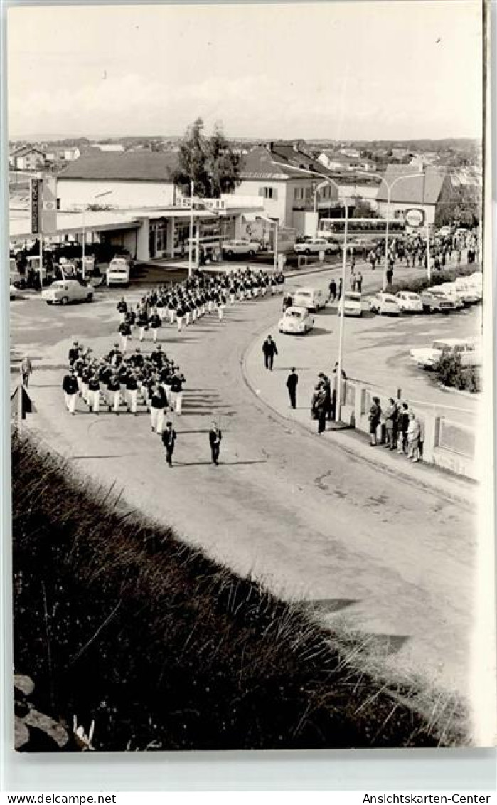 52042250 - Mattighofen