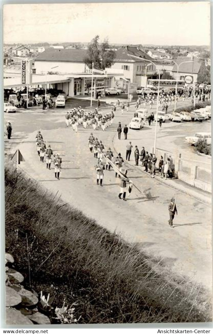 52042253 - Mattighofen