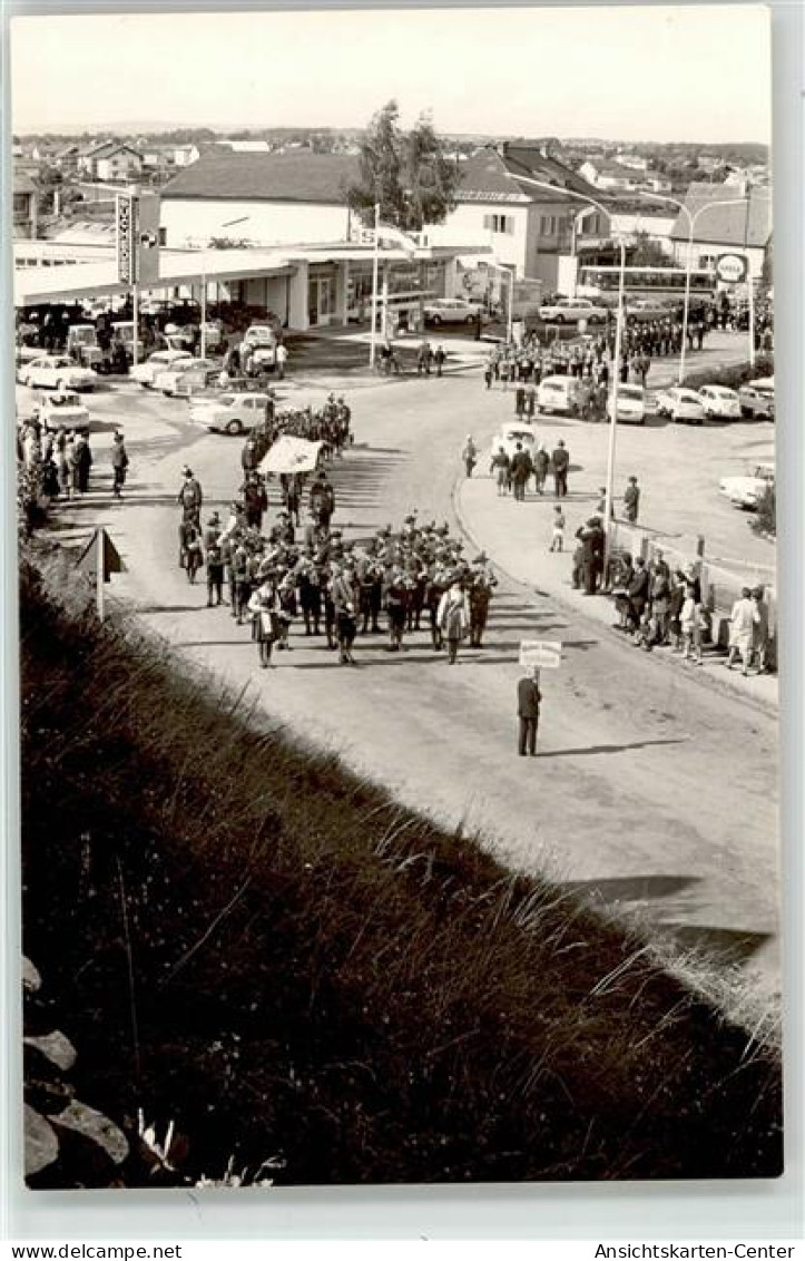 52042255 - Mattighofen