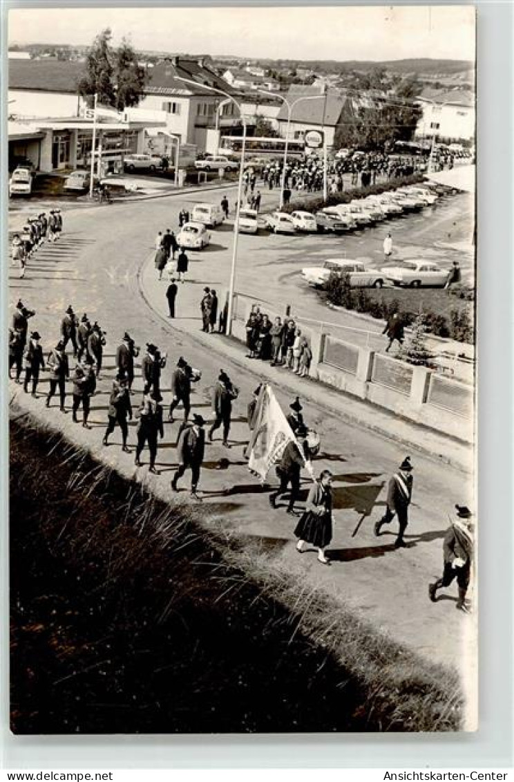 52042257 - Mattighofen