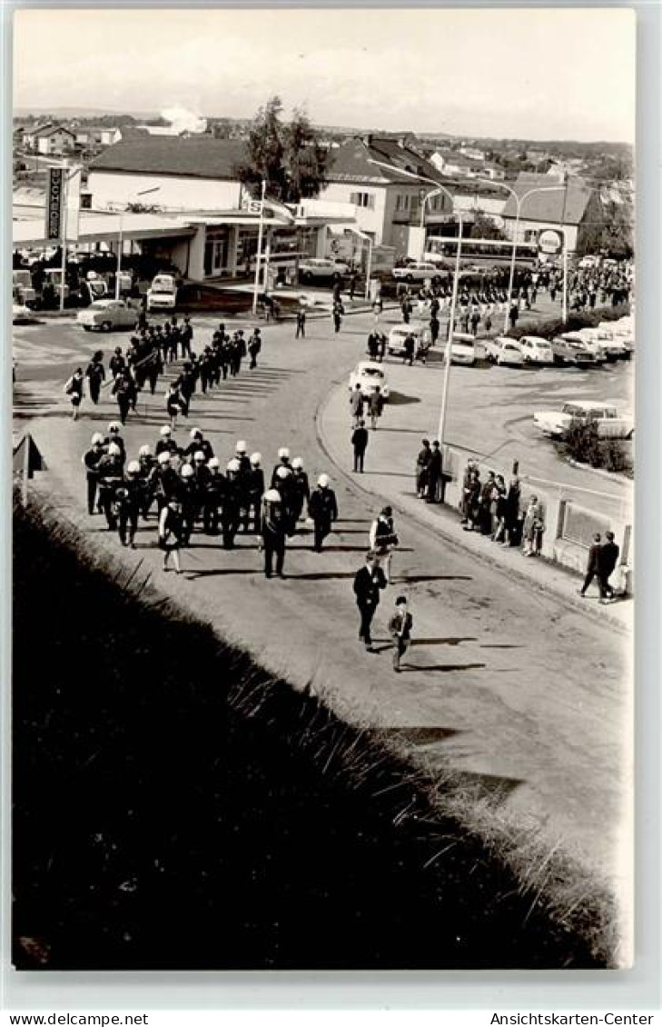 52042258 - Mattighofen