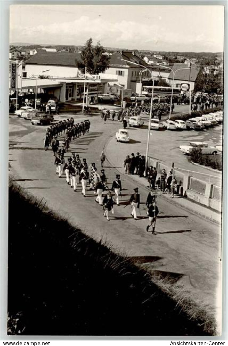 52042259 - Mattighofen