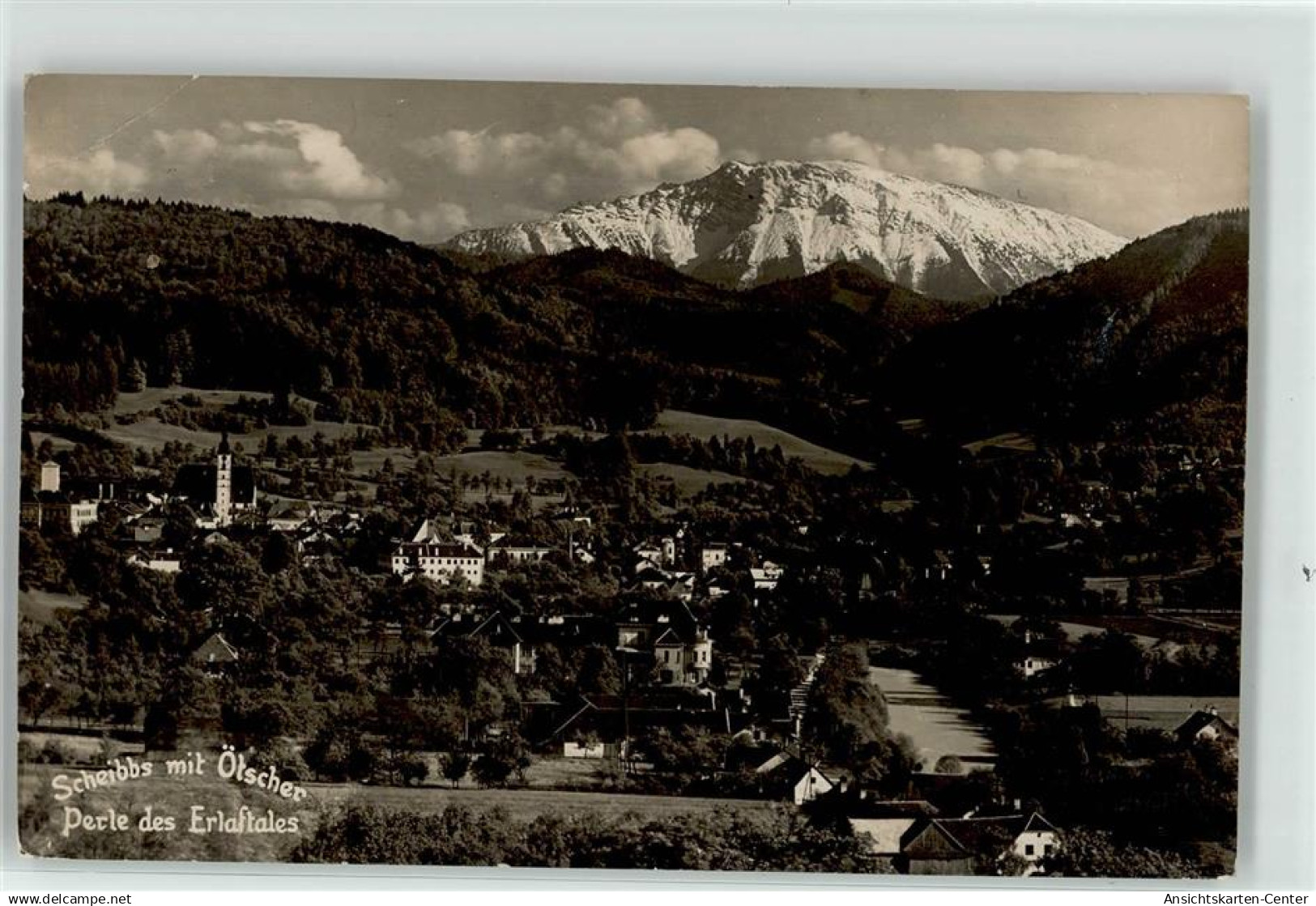 52042444 - Scheibbs