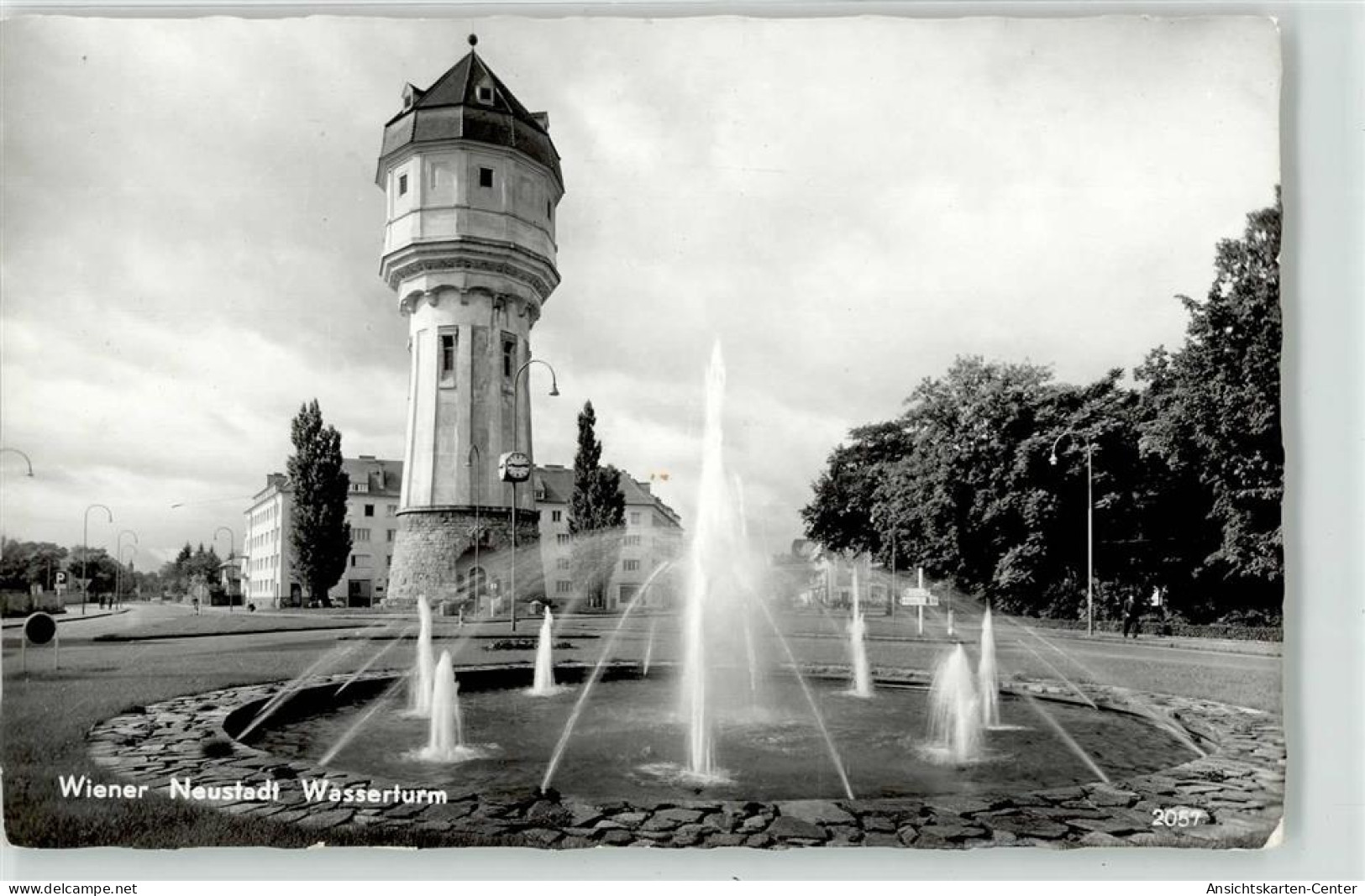 52044210 - Wiener Neustadt