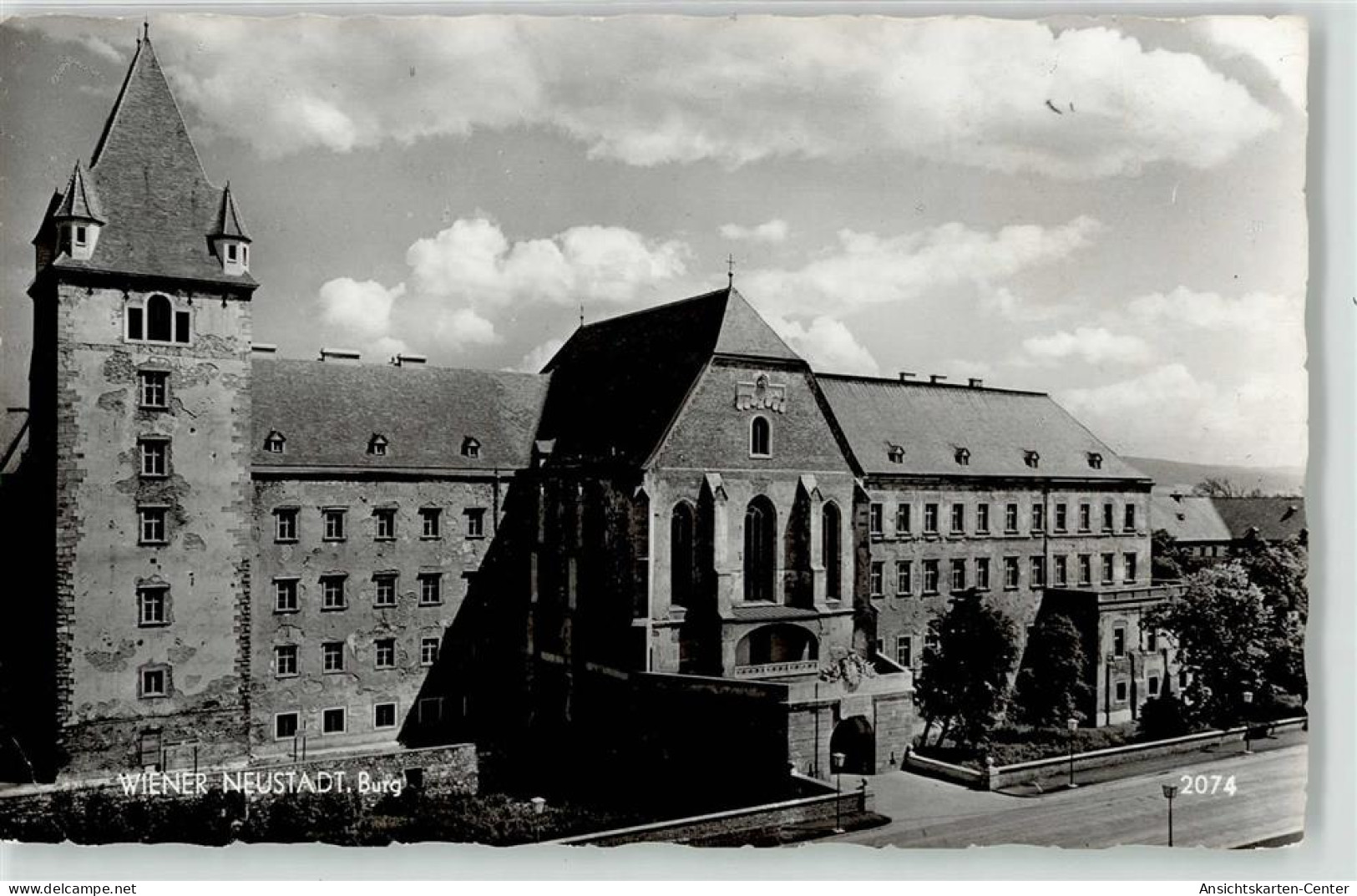 52044230 - Wiener Neustadt