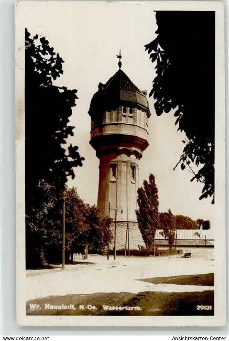 52044237 - Wiener Neustadt