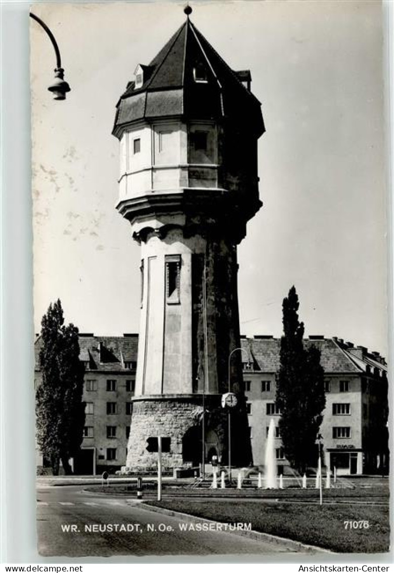 52044260 - Wiener Neustadt