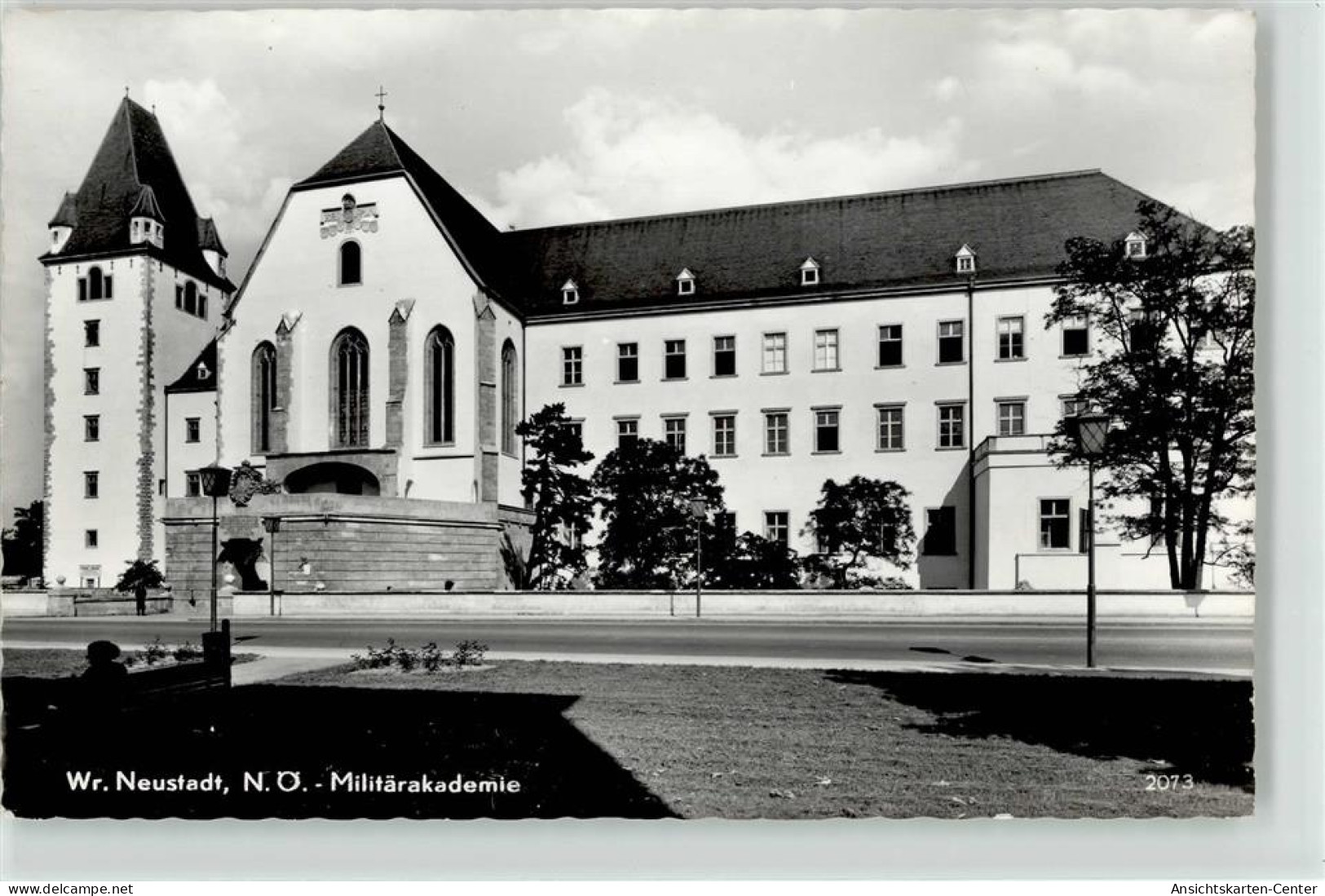 52044269 - Wiener Neustadt