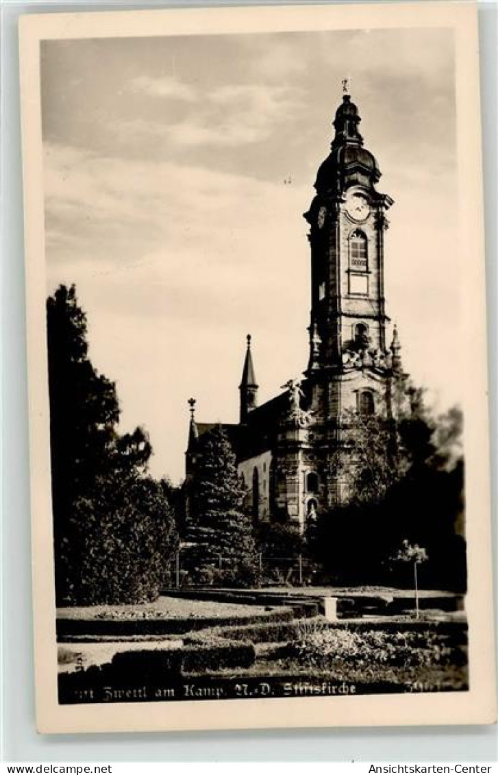 52044377 - Zwettl-Niederoesterreich