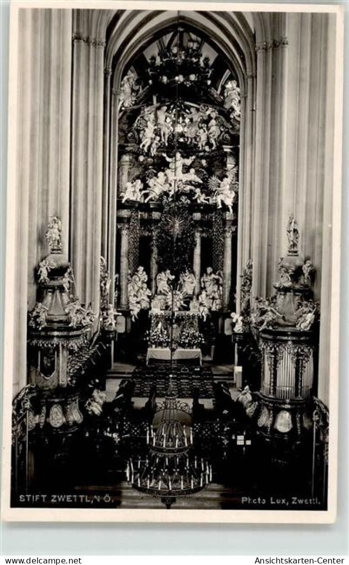 52044378 - Zwettl-Niederoesterreich