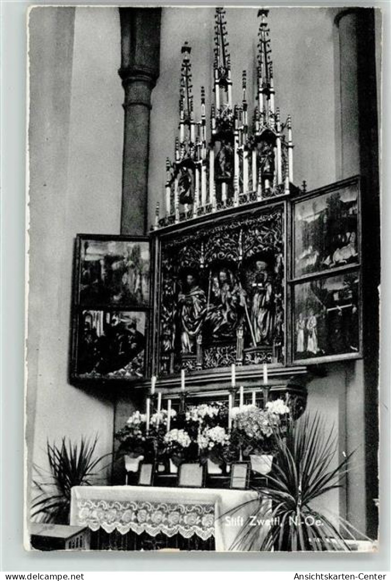 52044390 - Zwettl-Niederoesterreich