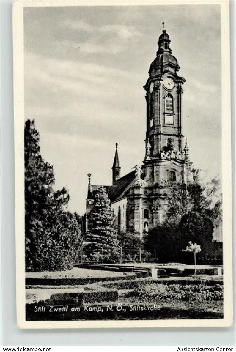 52044409 - Zwettl-Niederoesterreich