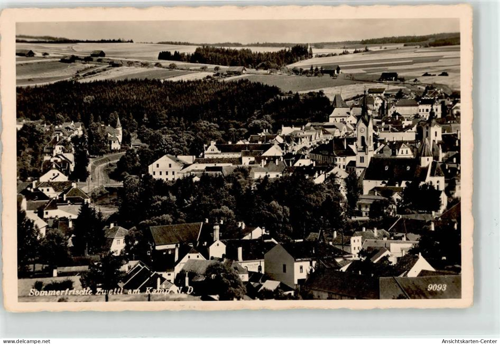 52044448 - Zwettl-Niederoesterreich