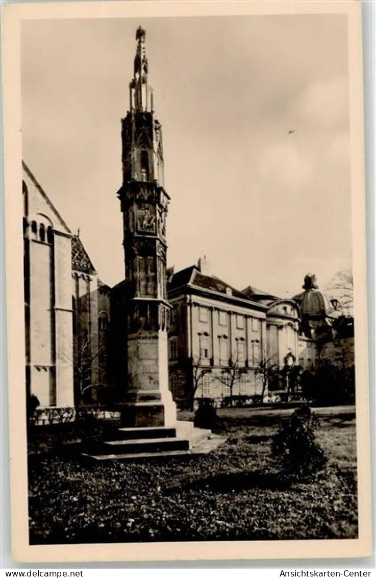 52044529 - Klosterneuburg